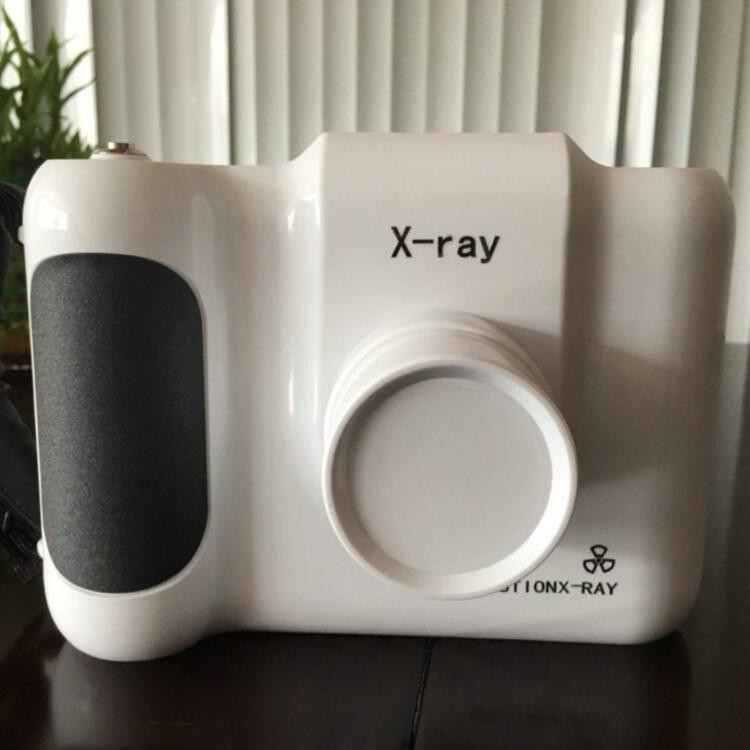 Dental Portable X-ray