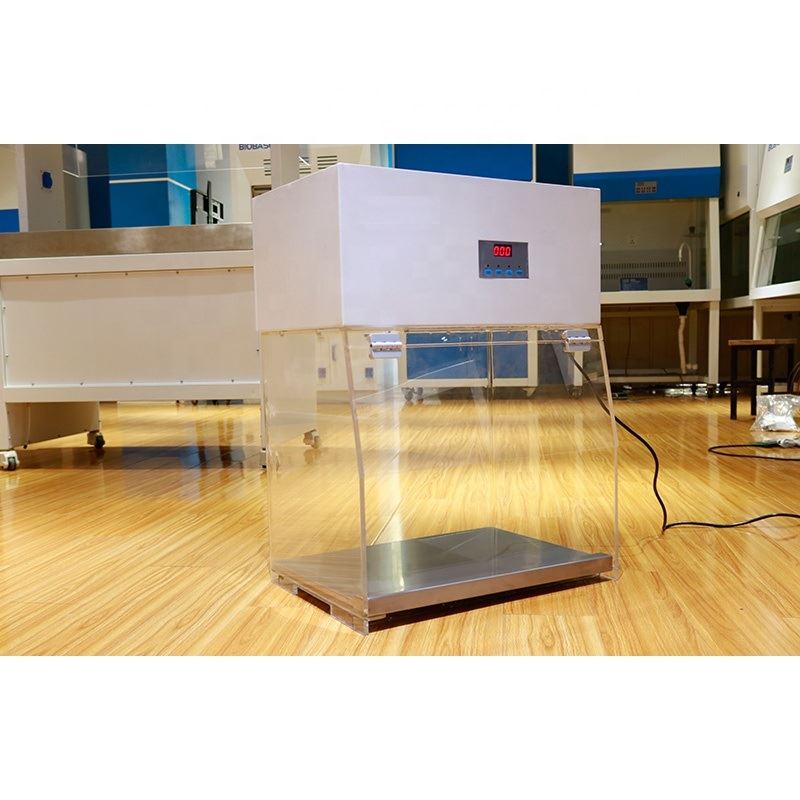 Biological Safety Cabinet2 Biological Safety Cabinet2