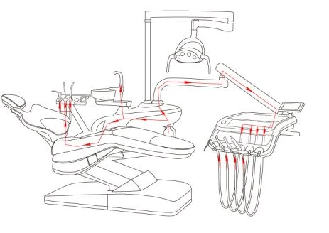 DENTAL CLEANING