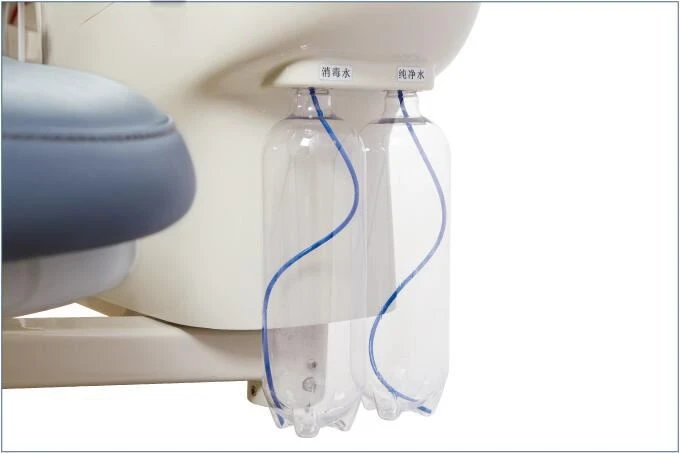 dental chair dental chair