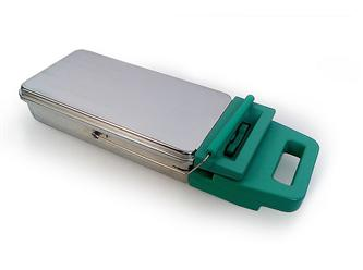 cassette autoclave sterilizer cassette autoclave sterilizer