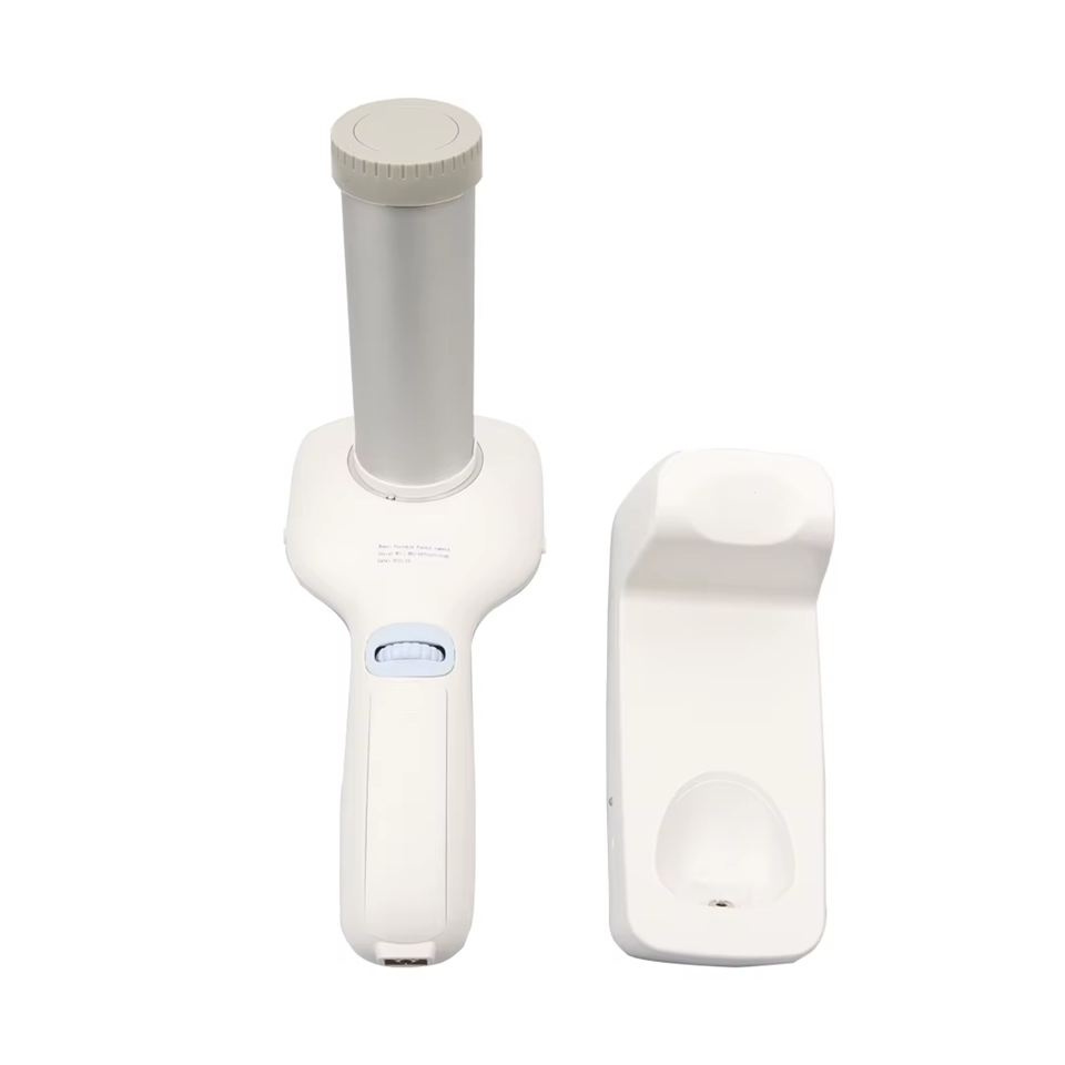 Portable Fundus Camera manufacturers