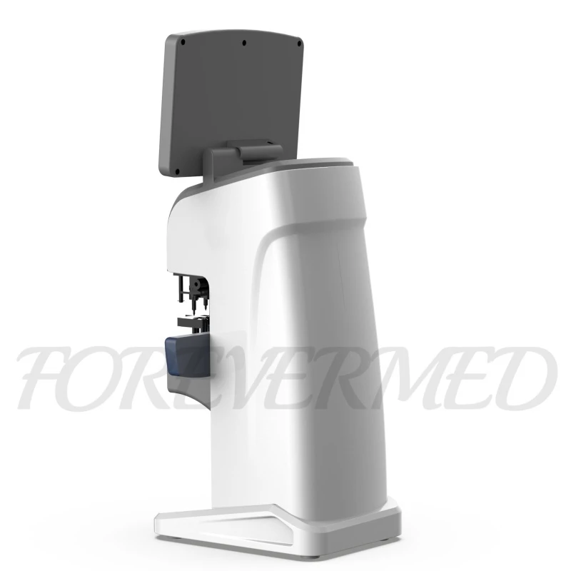 Digital Refractometer Digital Refractometer