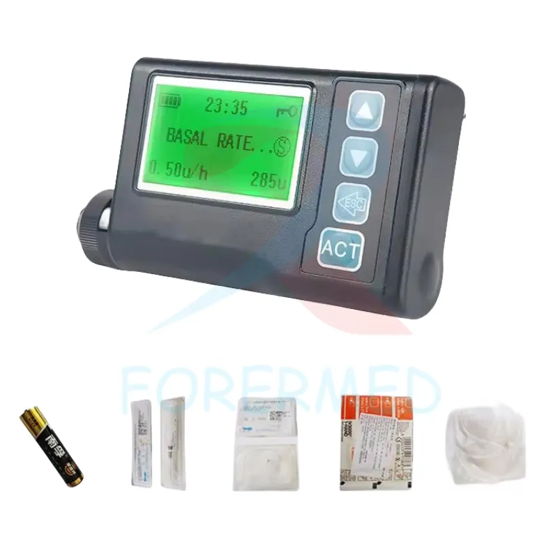 product-800-800 product-800-800