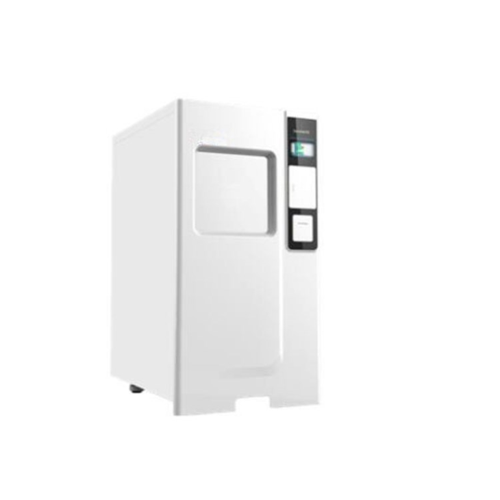 Auto Plasma H2O2 Sterilization Auto Plasma H2O2 Sterilization