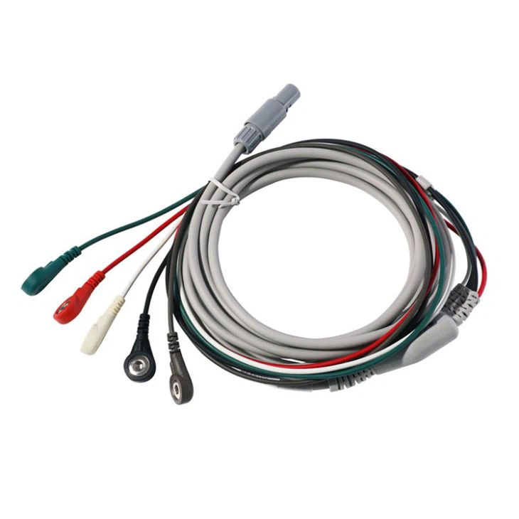 patient monitor Cable