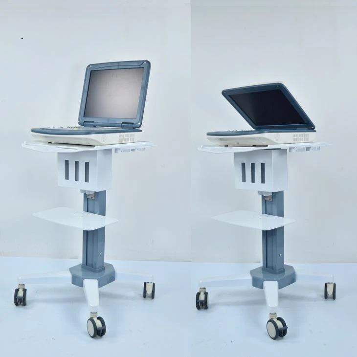 Ultrasound Scanner