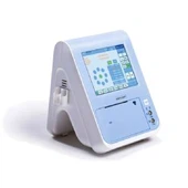 Scan Biometer Echoscan