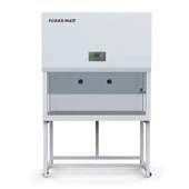 Laminaariset Flow-huput