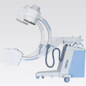 Kännykän röntgenskanneri-