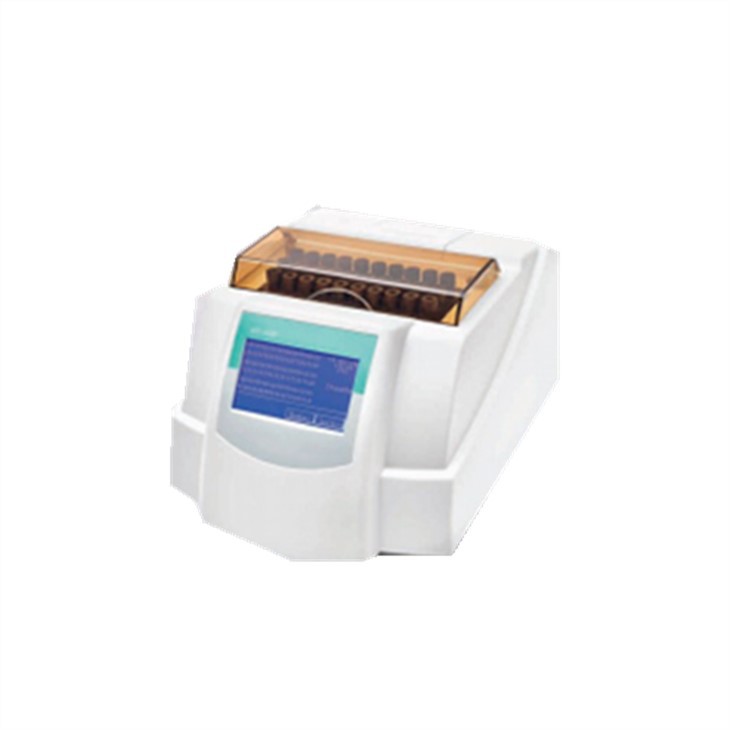 ESR Analyzer ESR Analyzer