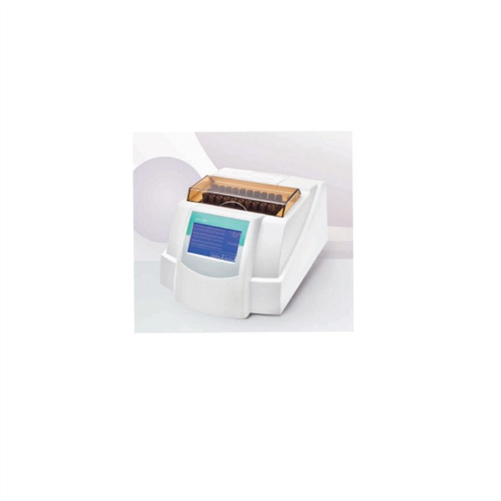 ESR Analyzer ESR Analyzer