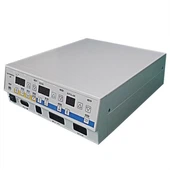 Lääketieteellinen korkeataajuinen sähköveitsi