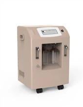 Lääketieteellinen happigeneraattori