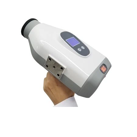 DENTAL CAMERA
