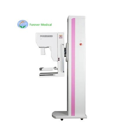 Digital Mammography System machine